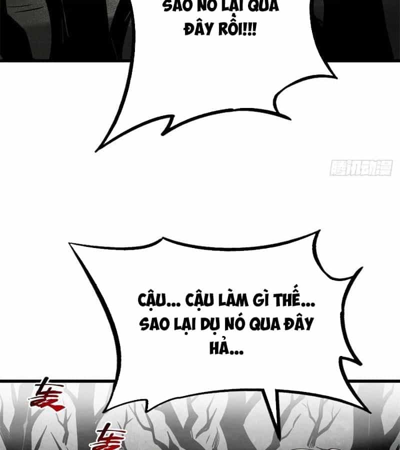 Siêu Cấp Thần Cơ Nhân - Chương 263 - ảnh 16