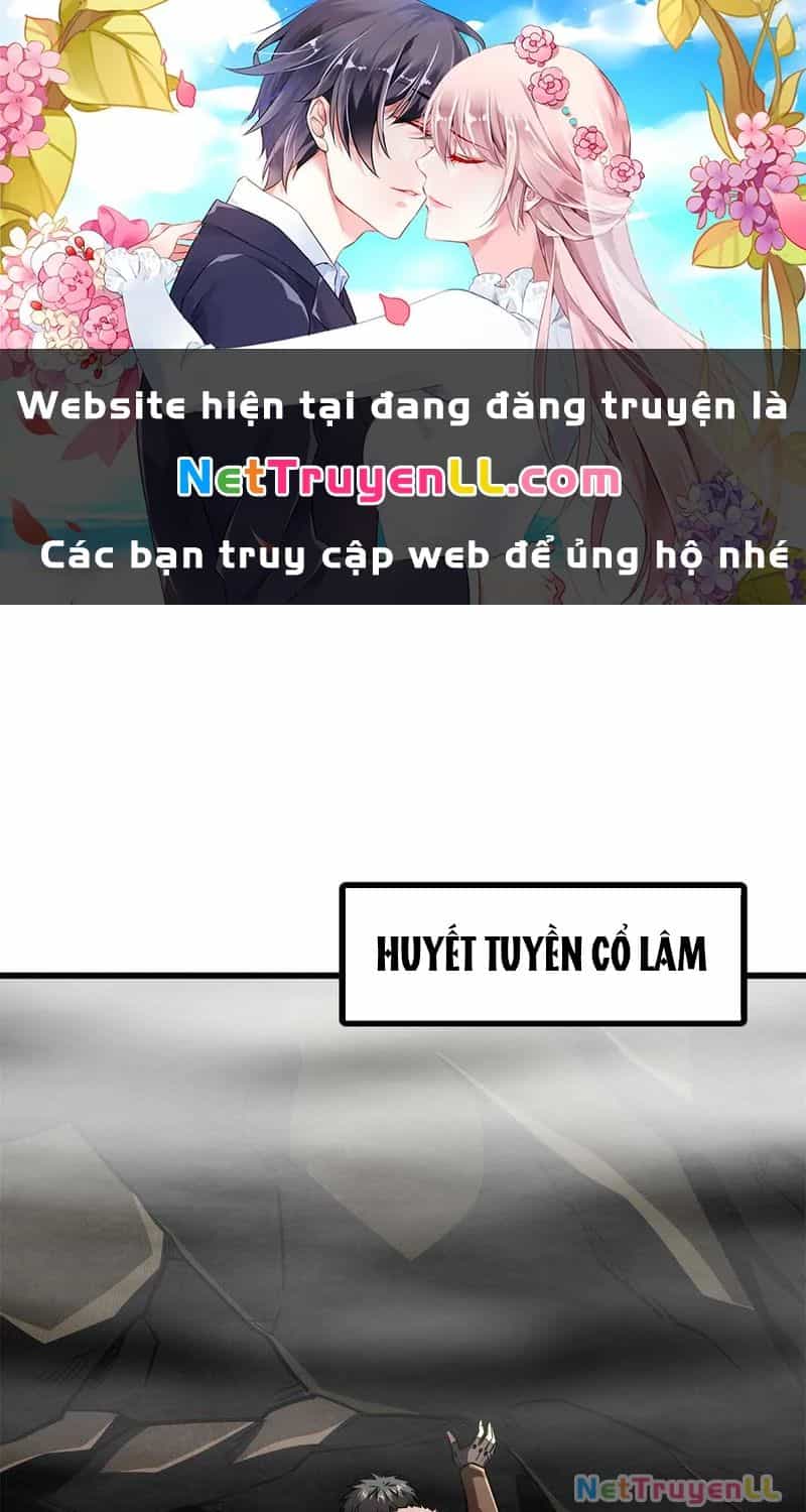 Siêu Cấp Thần Cơ Nhân - Chương 263 - ảnh 4