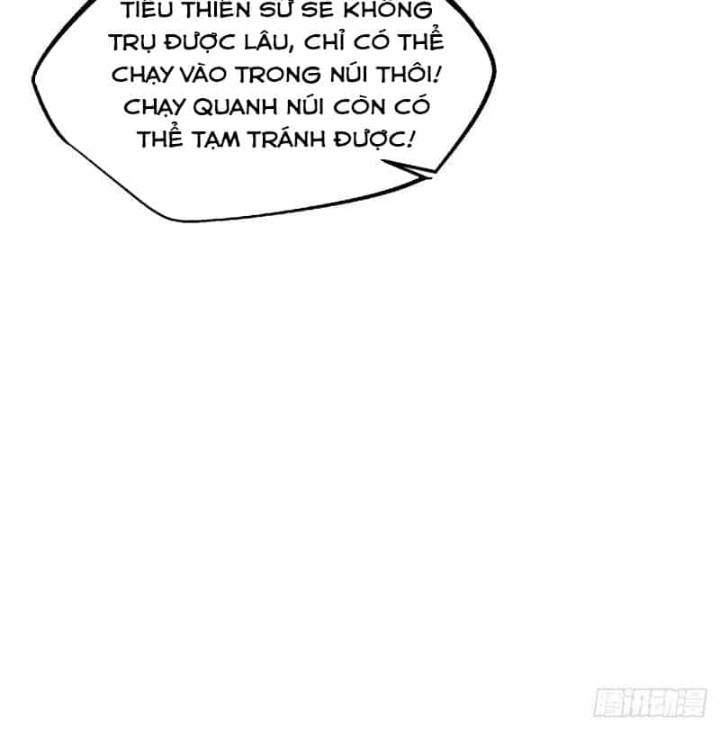 Siêu Cấp Thần Cơ Nhân - Chương 263 - ảnh 44