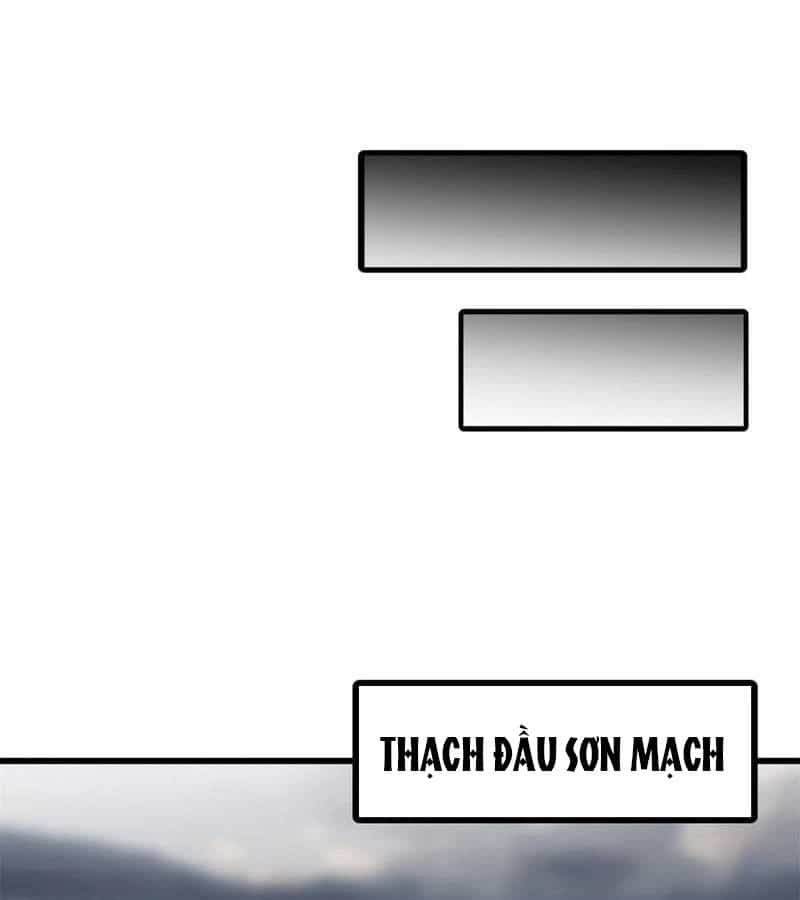 Siêu Cấp Thần Cơ Nhân - Chương 263 - ảnh 45