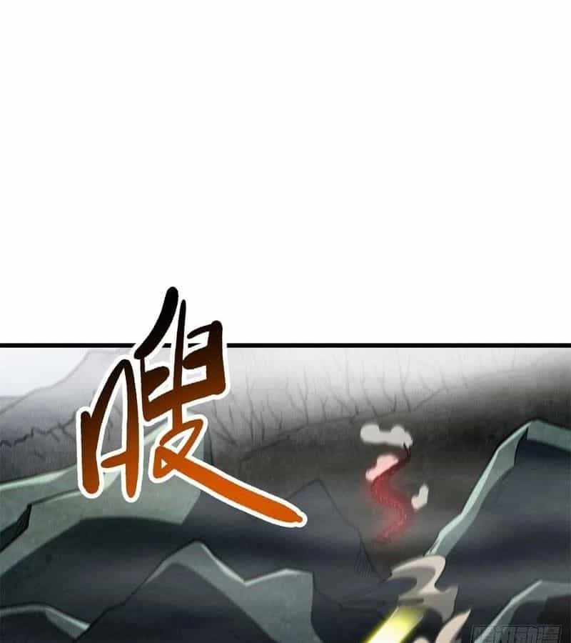 Siêu Cấp Thần Cơ Nhân - Chương 263 - ảnh 47