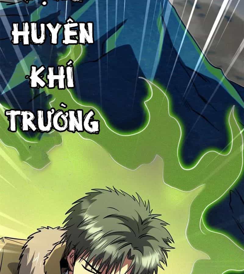 Siêu Cấp Thần Cơ Nhân - Chương 263 - ảnh 59
