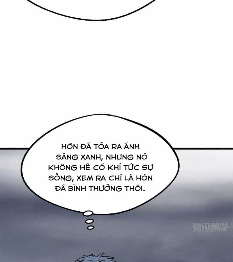Siêu Cấp Thần Cơ Nhân - Chương 263 - ảnh 61