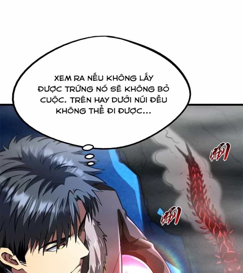 Siêu Cấp Thần Cơ Nhân - Chương 263 - ảnh 68