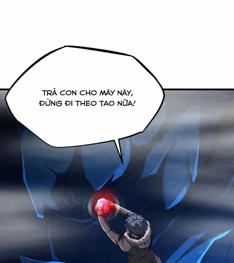 Siêu Cấp Thần Cơ Nhân - Chương 263 - ảnh 70