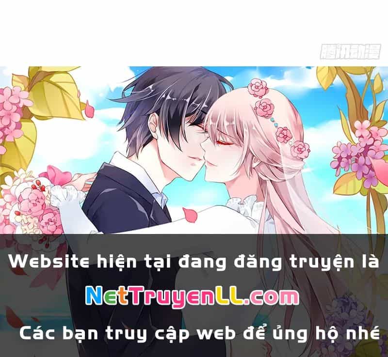 Siêu Cấp Thần Cơ Nhân - Chương 263 - ảnh 88