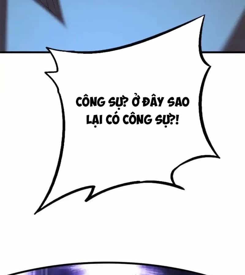 Siêu Cấp Thần Cơ Nhân - Chương 264 - ảnh 5