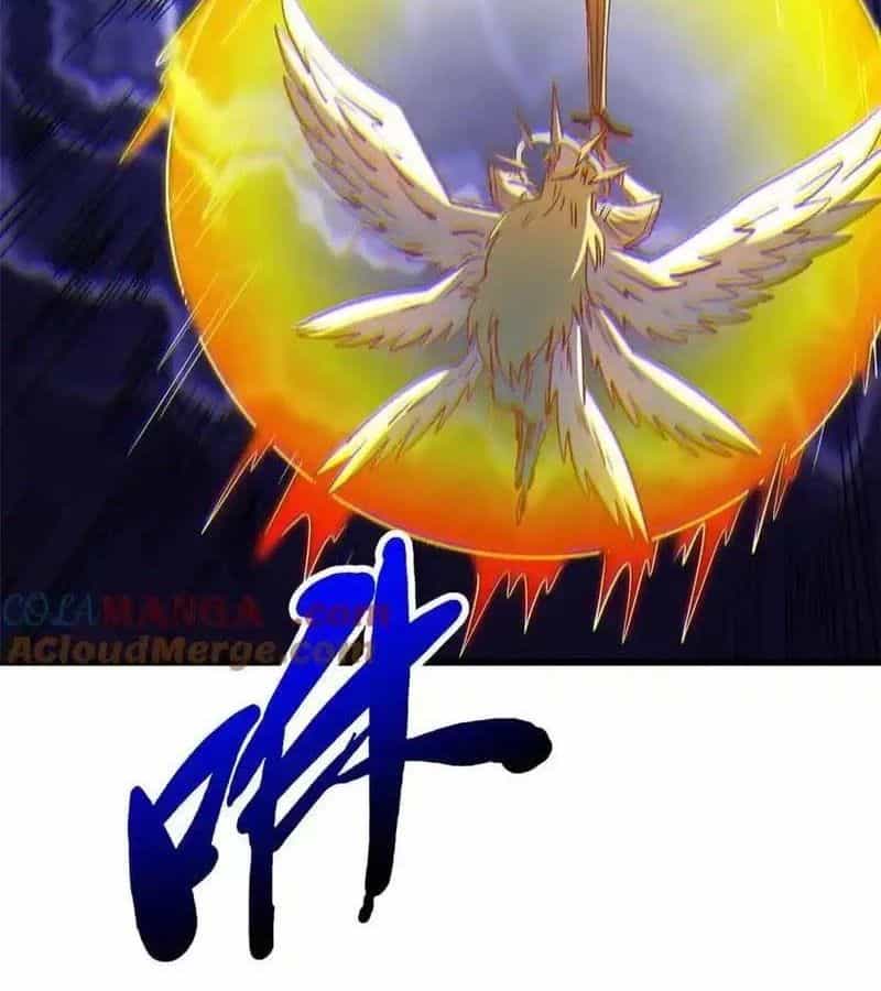 Siêu Cấp Thần Cơ Nhân - Chương 264 - ảnh 69