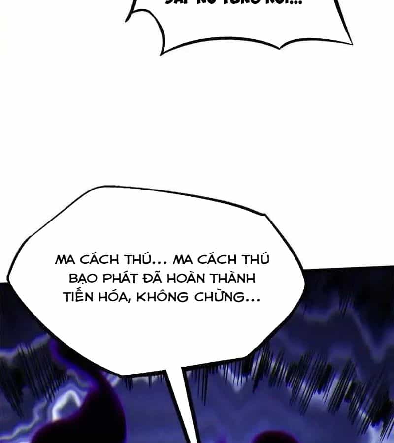 Siêu Cấp Thần Cơ Nhân - Chương 264 - ảnh 73