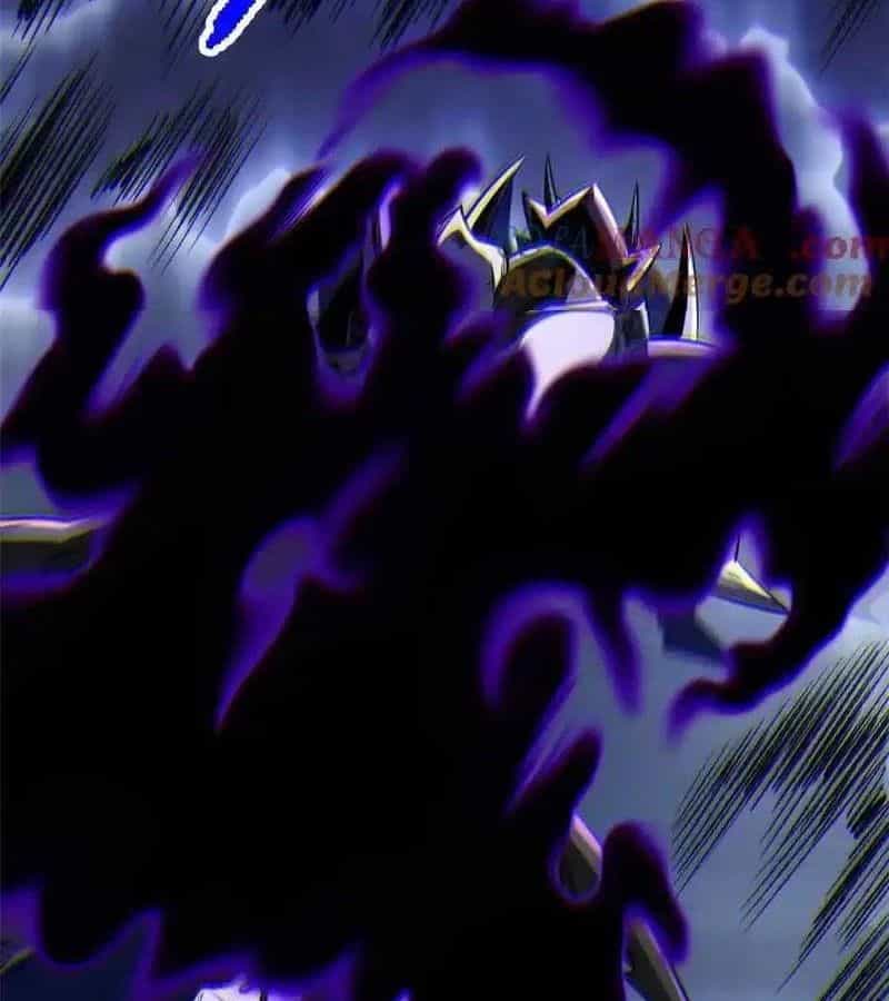 Siêu Cấp Thần Cơ Nhân - Chương 264 - ảnh 77