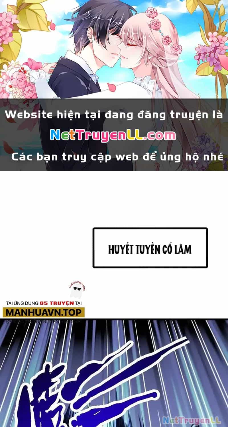 Siêu Cấp Thần Cơ Nhân - Chương 265 - ảnh 4