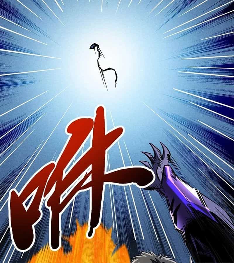Siêu Cấp Thần Cơ Nhân - Chương 266 - ảnh 17