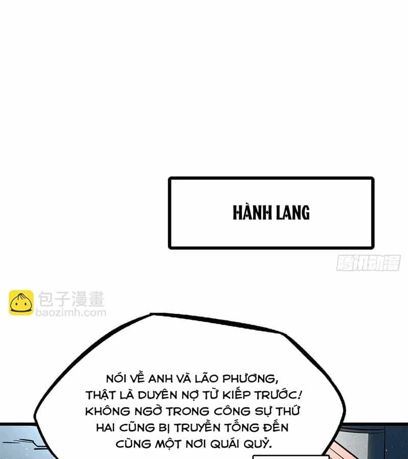 Siêu Cấp Thần Cơ Nhân - Chương 266 - ảnh 65