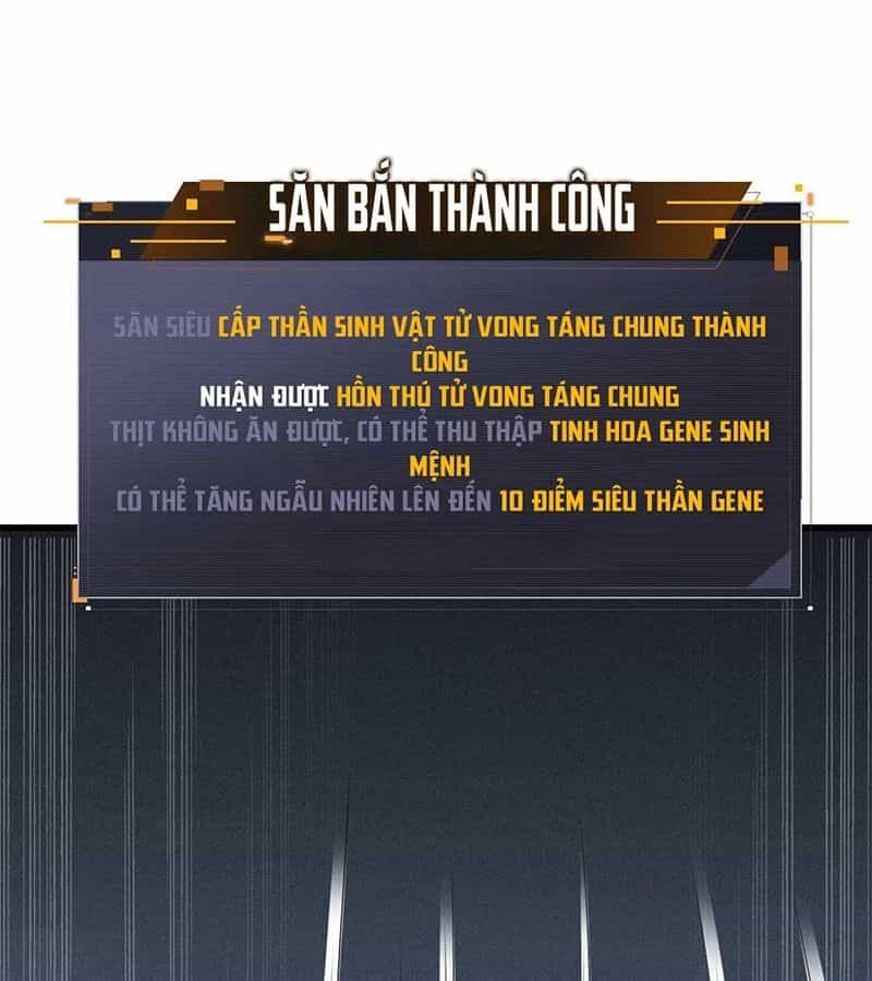 Siêu Cấp Thần Cơ Nhân - Chương 266 - ảnh 7
