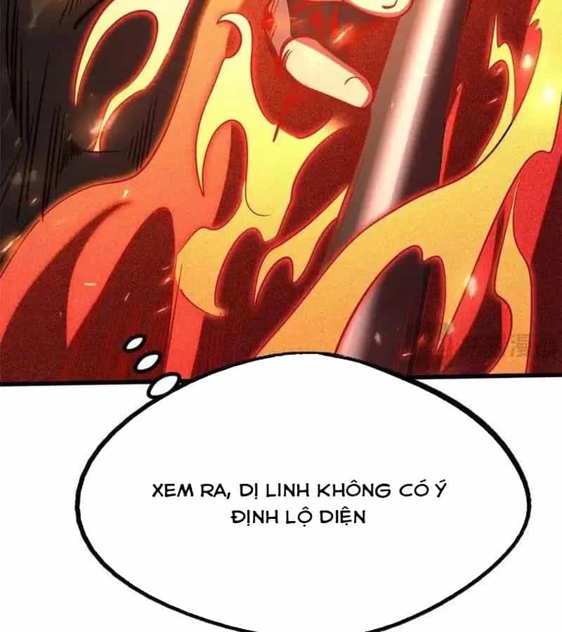 Siêu Cấp Thần Cơ Nhân - Chương 267 - ảnh 30