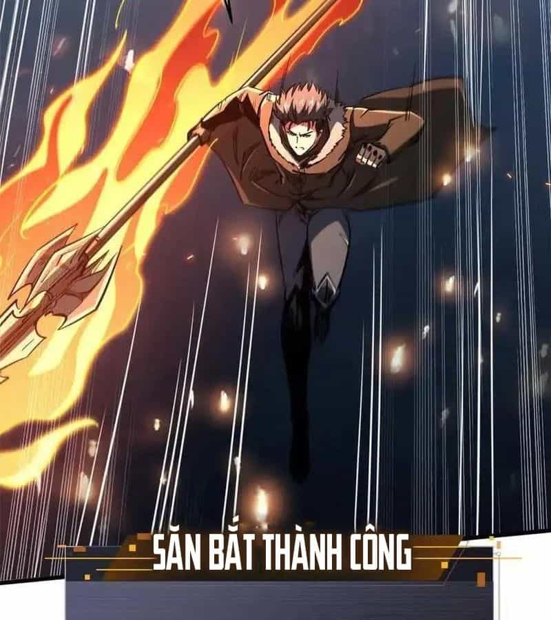 Siêu Cấp Thần Cơ Nhân - Chương 267 - ảnh 36