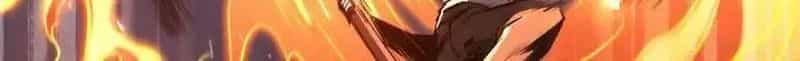 Siêu Cấp Thần Cơ Nhân - Chương 267 - ảnh 45