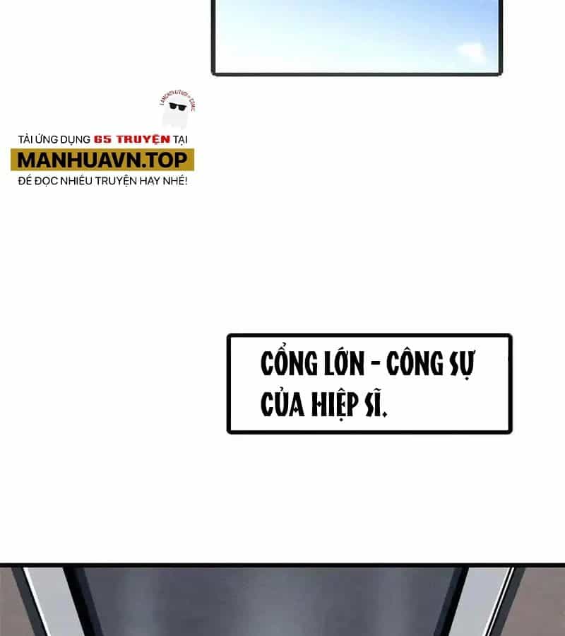 Siêu Cấp Thần Cơ Nhân - Chương 267 - ảnh 6