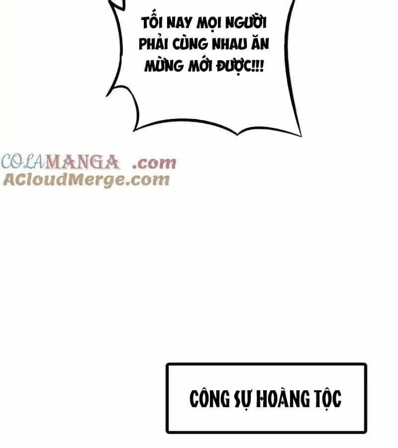 Siêu Cấp Thần Cơ Nhân - Chương 267 - ảnh 90