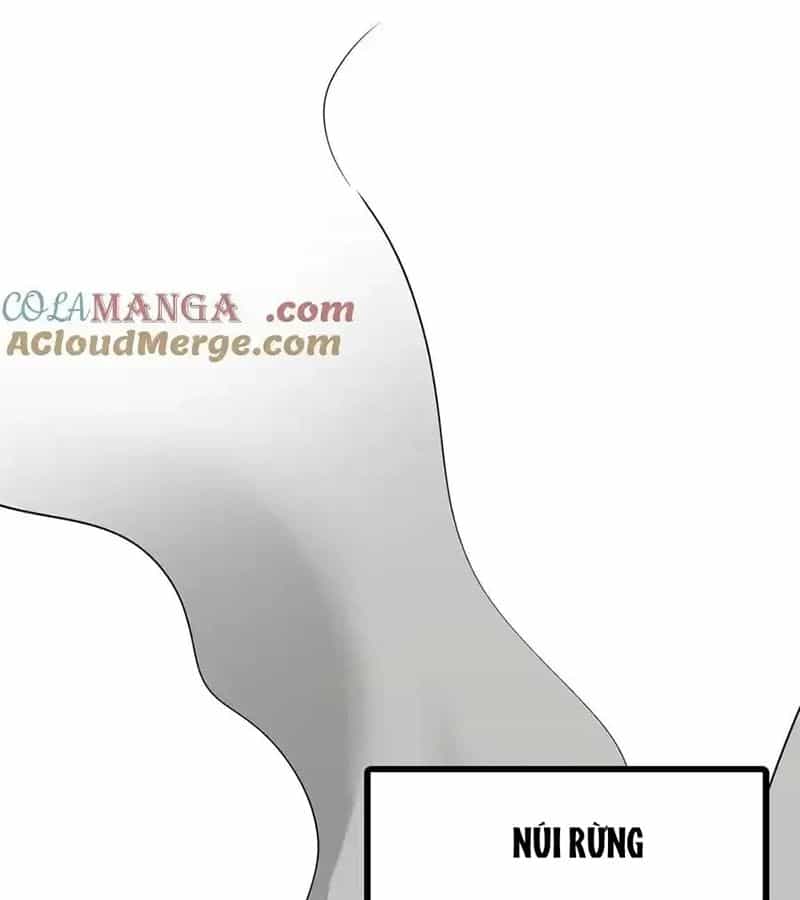 Siêu Cấp Thần Cơ Nhân - Chương 268 - ảnh 15