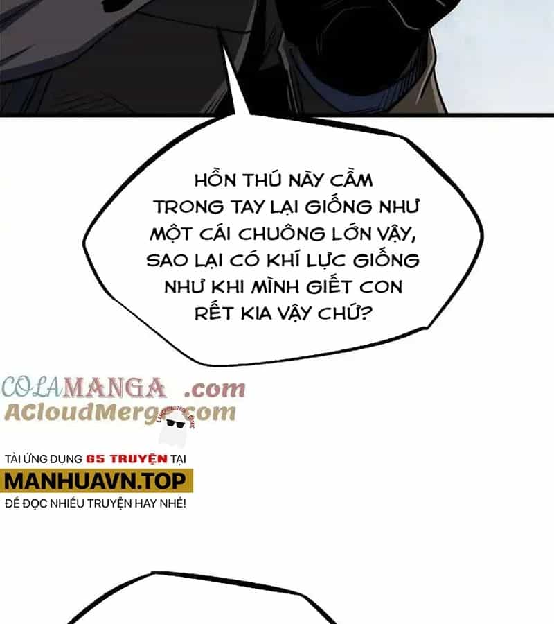 Siêu Cấp Thần Cơ Nhân - Chương 268 - ảnh 30