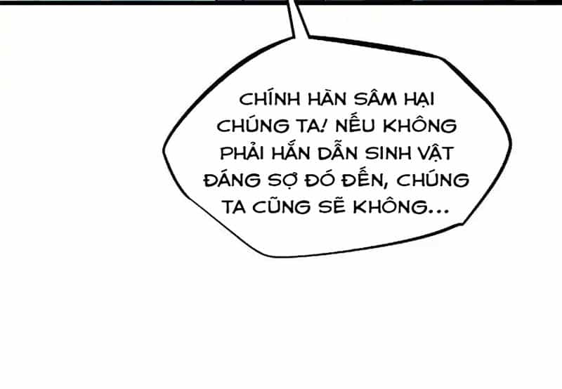 Siêu Cấp Thần Cơ Nhân - Chương 269 - ảnh 17