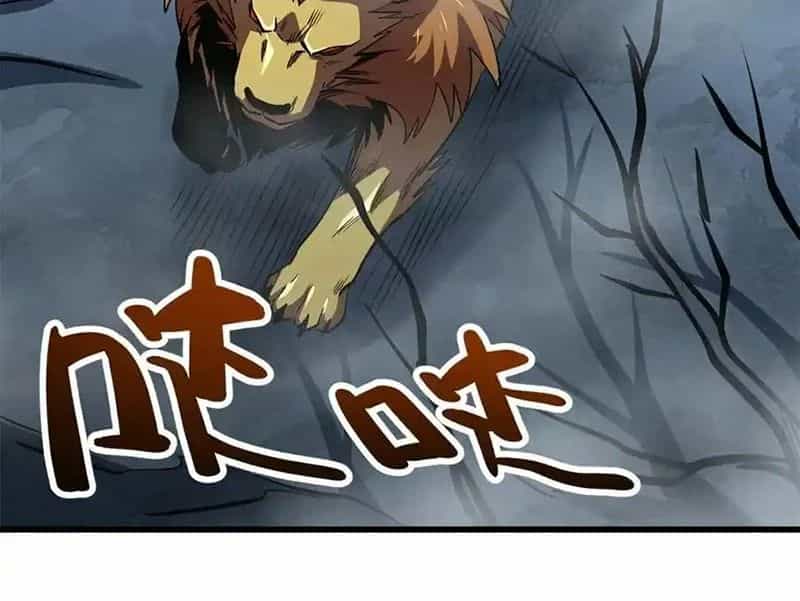 Siêu Cấp Thần Cơ Nhân - Chương 269 - ảnh 31