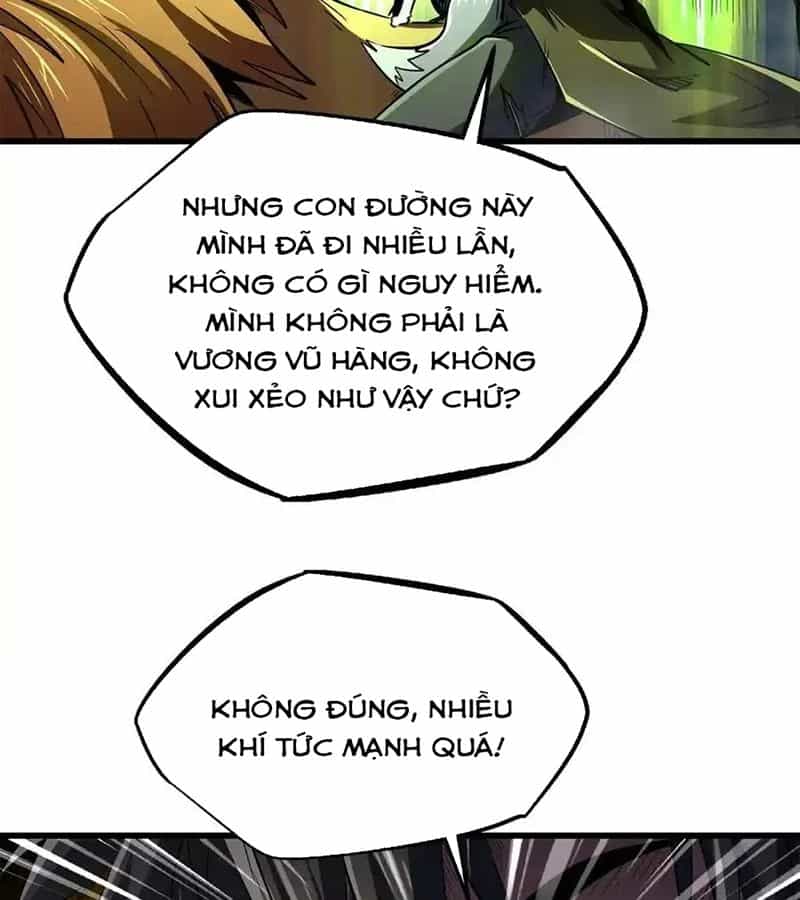Siêu Cấp Thần Cơ Nhân - Chương 269 - ảnh 33