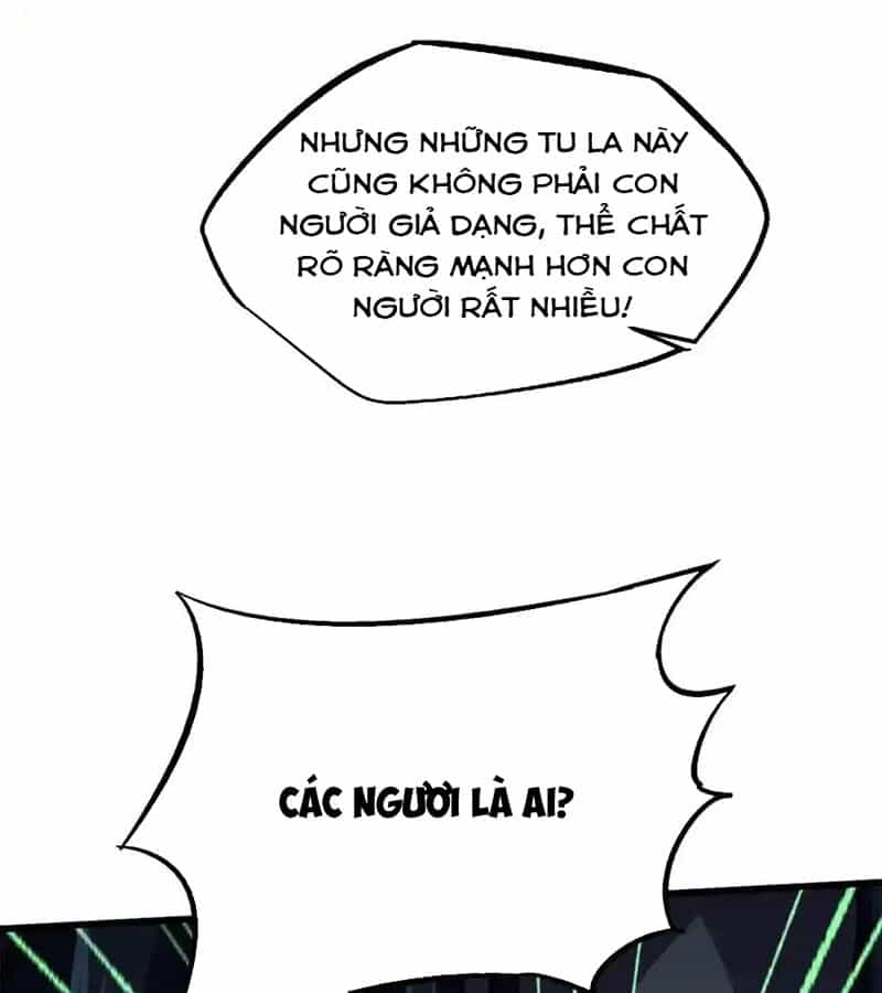 Siêu Cấp Thần Cơ Nhân - Chương 269 - ảnh 45