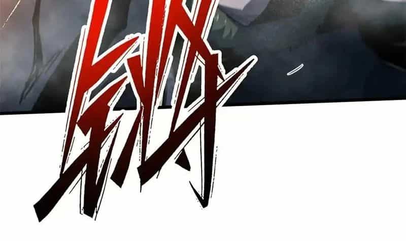 Siêu Cấp Thần Cơ Nhân - Chương 269 - ảnh 62
