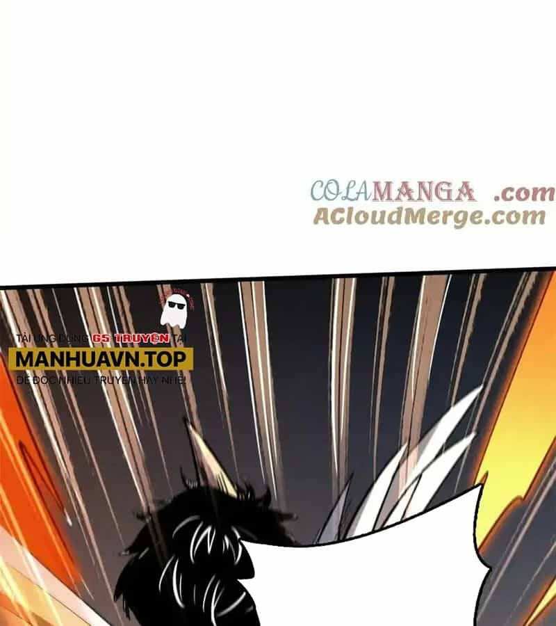 Siêu Cấp Thần Cơ Nhân - Chương 269 - ảnh 71