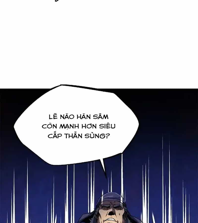 Siêu Cấp Thần Cơ Nhân - Chương 269 - ảnh 88