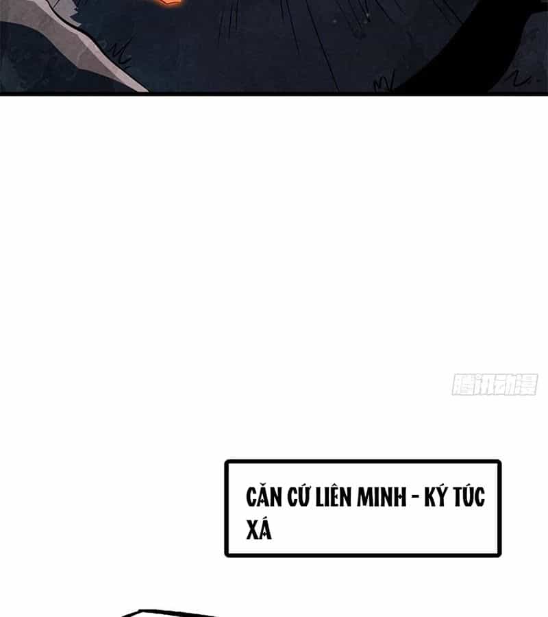 Siêu Cấp Thần Cơ Nhân - Chương 270 - ảnh 13