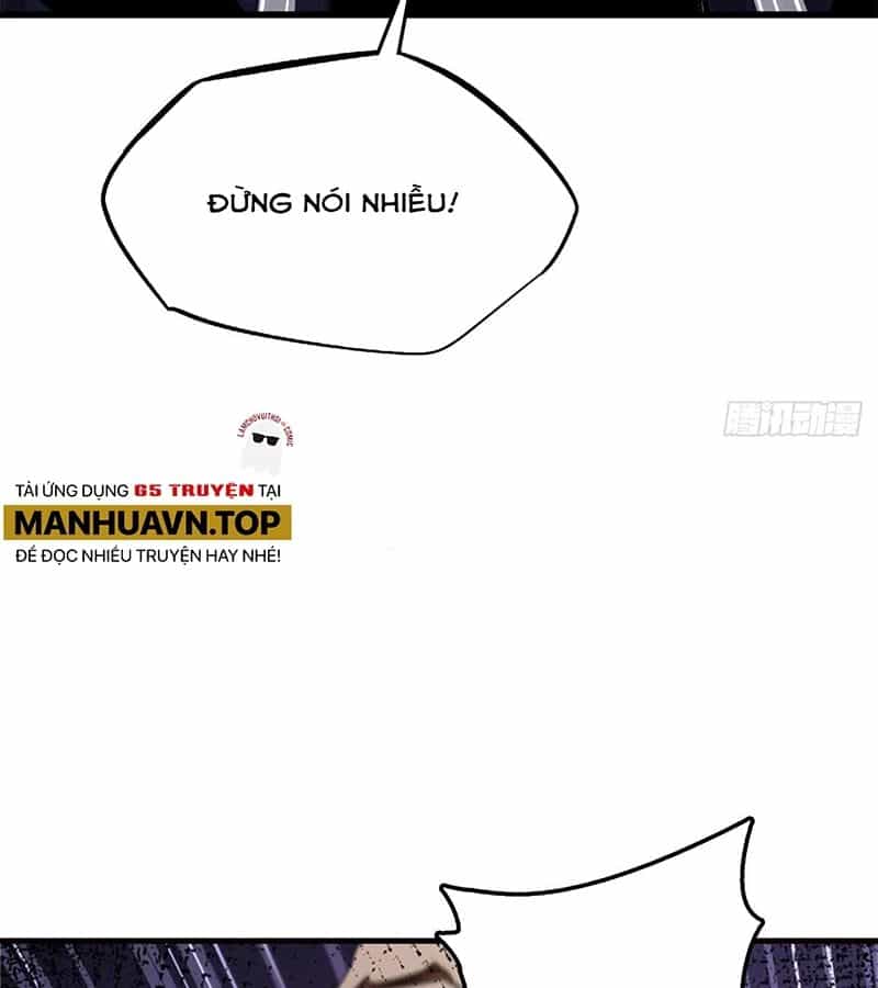 Siêu Cấp Thần Cơ Nhân - Chương 270 - ảnh 30