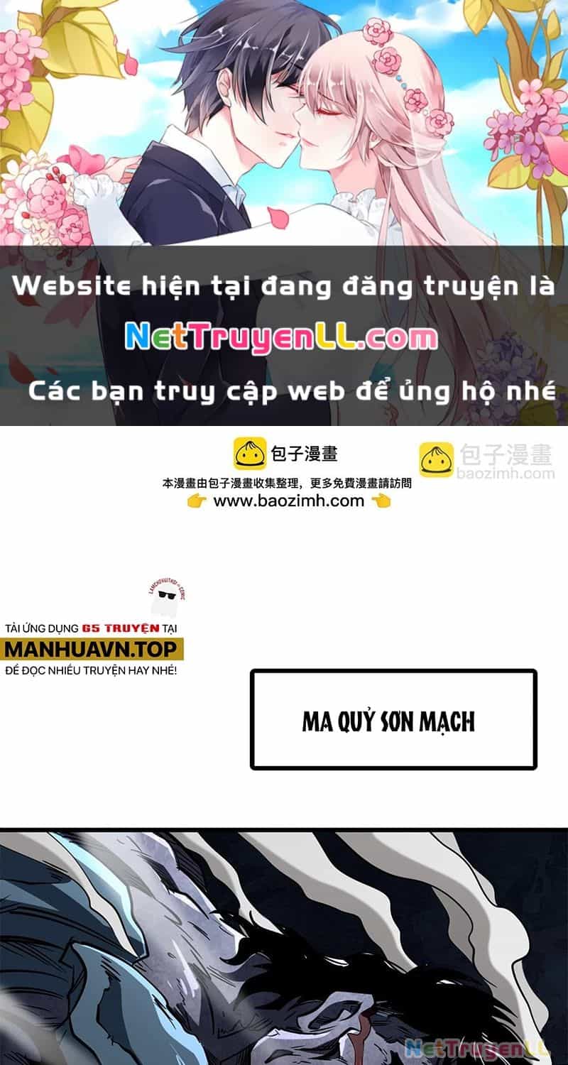 Siêu Cấp Thần Cơ Nhân - Chương 270 - ảnh 4