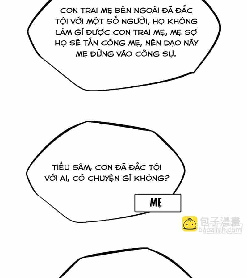 Siêu Cấp Thần Cơ Nhân - Chương 270 - ảnh 66