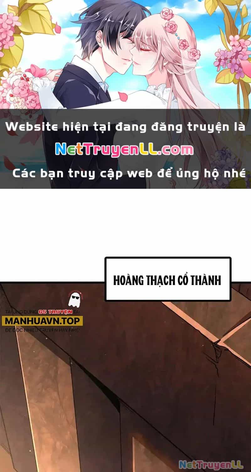 Siêu Cấp Thần Cơ Nhân - Chương 271 - ảnh 4