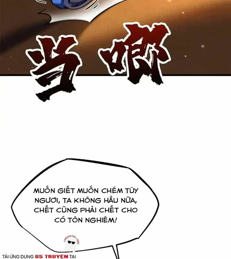 Siêu Cấp Thần Cơ Nhân - Chương 272 - ảnh 71