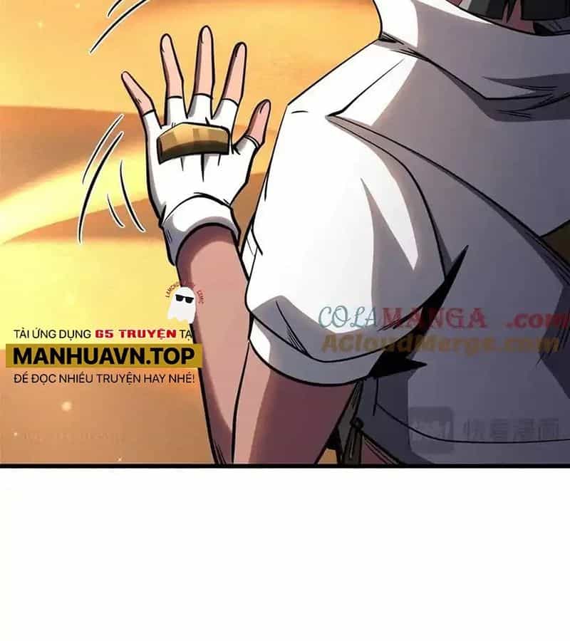 Siêu Cấp Thần Cơ Nhân - Chương 272 - ảnh 80