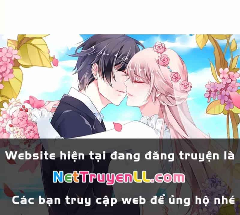 Siêu Cấp Thần Cơ Nhân - Chương 272 - ảnh 81