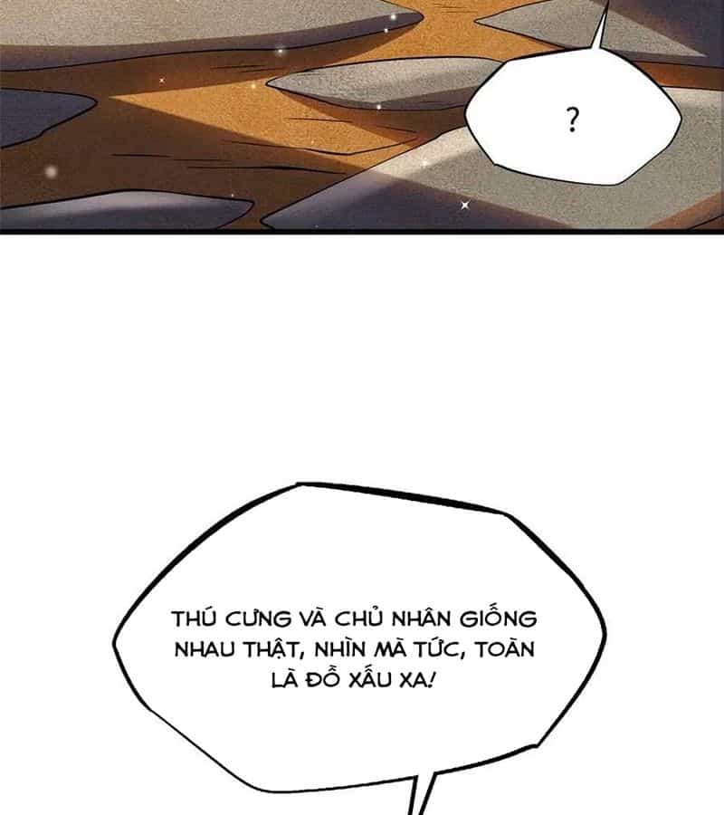Siêu Cấp Thần Cơ Nhân - Chương 273 - ảnh 7