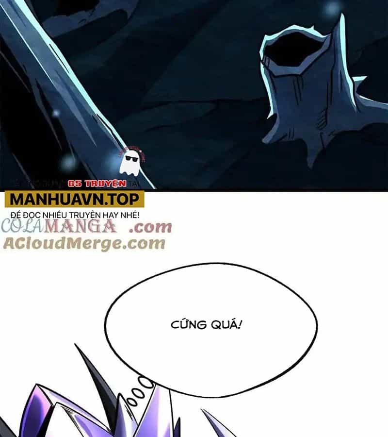 Siêu Cấp Thần Cơ Nhân - Chương 274 - ảnh 38