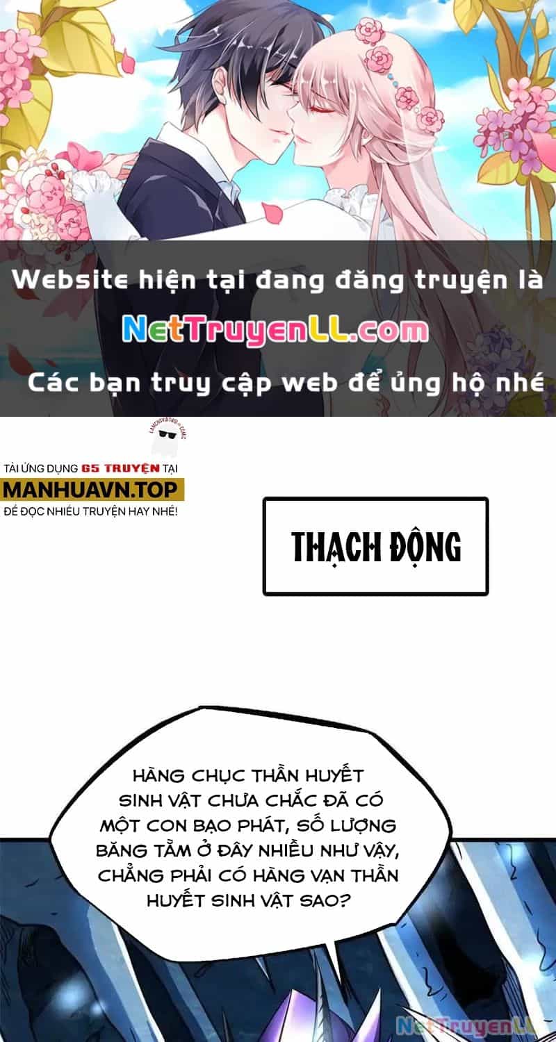 Siêu Cấp Thần Cơ Nhân - Chương 275 - ảnh 2