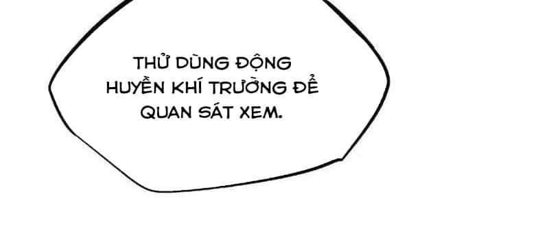 Siêu Cấp Thần Cơ Nhân - Chương 275 - ảnh 43