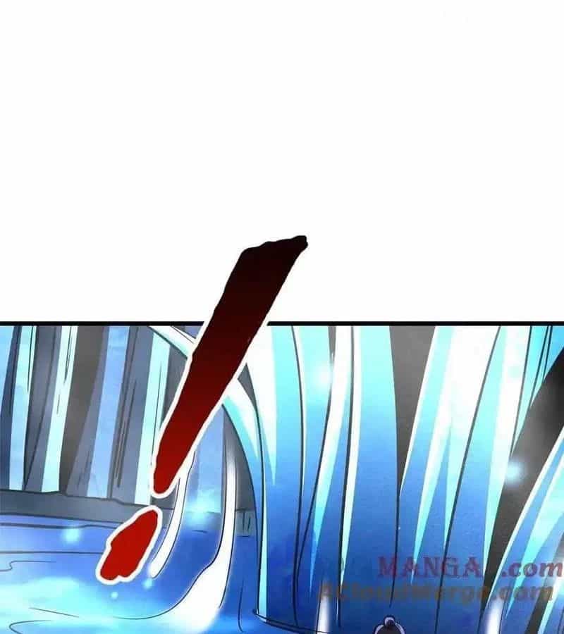 Siêu Cấp Thần Cơ Nhân - Chương 275 - ảnh 62