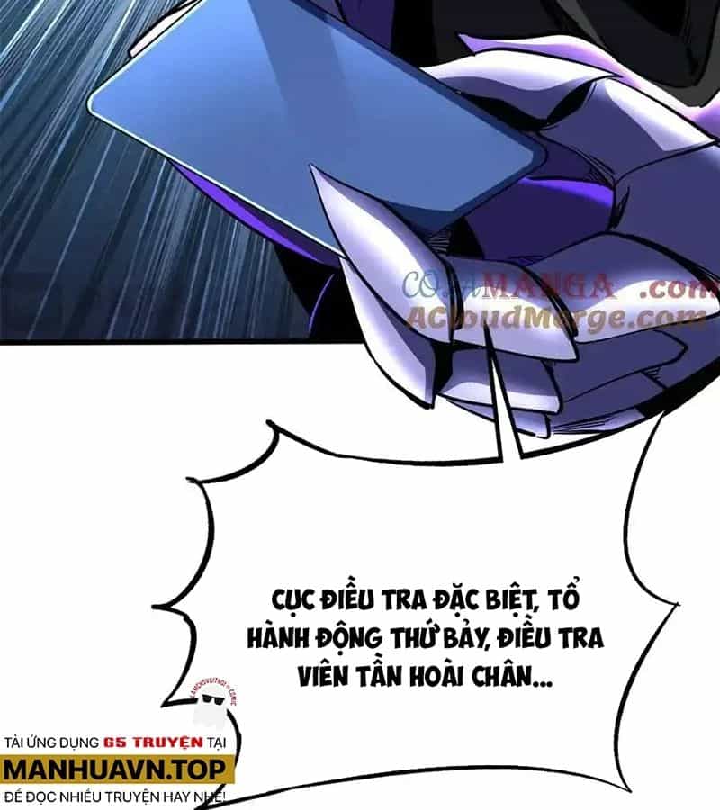 Siêu Cấp Thần Cơ Nhân - Chương 276 - ảnh 63