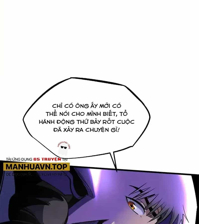 Siêu Cấp Thần Cơ Nhân - Chương 276 - ảnh 75