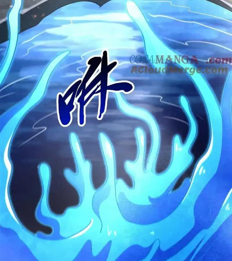 Siêu Cấp Thần Cơ Nhân - Chương 276 - ảnh 79