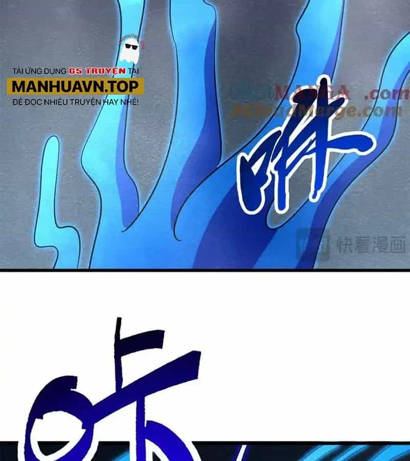 Siêu Cấp Thần Cơ Nhân - Chương 276 - ảnh 86