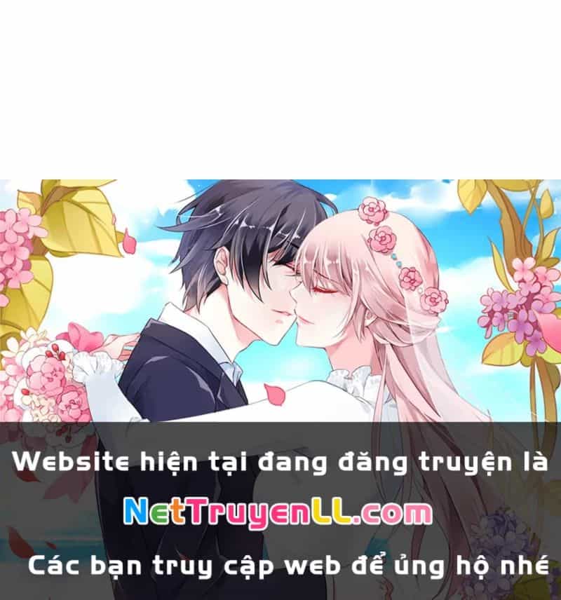 Siêu Cấp Thần Cơ Nhân - Chương 276 - ảnh 99